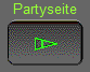  Partyseite 