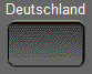  Deutschland 